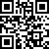 https://mehrnews.com/xQM4r