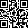 https://mehrnews.com/x3cTmb