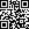 https://mehrnews.com/xQkGD