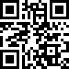 https://mehrnews.com/xpGTF