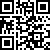https://mehrnews.com/xRM57