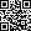 https://mehrnews.com/x396Lc