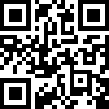 https://mehrnews.com/x3378Q