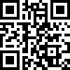 https://mehrnews.com/xGjsR
