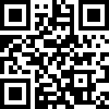 https://mehrnews.com/x3cZKj