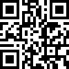 https://mehrnews.com/x3cQTL