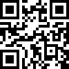 https://mehrnews.com/xWgLL