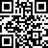 https://mehrnews.com/xfdq2