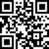 https://mehrnews.com/x37Tn2