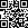 https://mehrnews.com/x36bKB