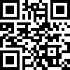 https://mehrnews.com/xxbNM