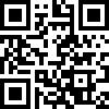 https://mehrnews.com/x38MQL