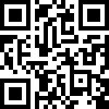 https://mehrnews.com/x39G9m