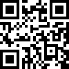 https://mehrnews.com/xG5W6