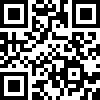 https://mehrnews.com/x3cWQP