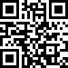 https://mehrnews.com/xnpms