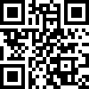 https://mehrnews.com/xQrzz