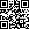https://mehrnews.com/x37SBX
