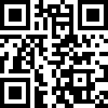https://mehrnews.com/xPPLD