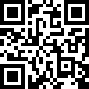 https://mehrnews.com/x32PNj