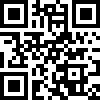 https://mehrnews.com/xGwhm