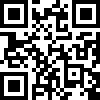 https://mehrnews.com/xSCnK