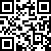 https://mehrnews.com/xncB4