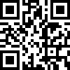 https://mehrnews.com/x39QM2