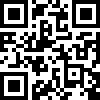 https://mehrnews.com/x32SwJ