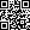 https://mehrnews.com/x3b3cF