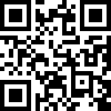https://mehrnews.com/xnMRF