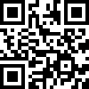 https://mehrnews.com/xNsCD