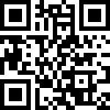 https://mehrnews.com/xdxyZ