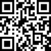 https://mehrnews.com/x34934
