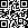 https://mehrnews.com/x36Mrh