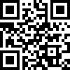 https://mehrnews.com/x3dhCw