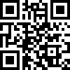 https://mehrnews.com/xGFcc