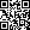https://mehrnews.com/xJGVX