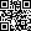 https://mehrnews.com/xpPrL