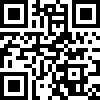 https://mehrnews.com/xQXL6