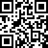 https://mehrnews.com/x35QZF