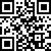 https://mehrnews.com/x3cPky