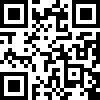 https://mehrnews.com/xkr5N
