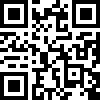https://mehrnews.com/xT3hF