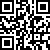 https://mehrnews.com/x37DKd
