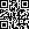 https://mehrnews.com/x35ntb