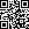 https://mehrnews.com/x3dq5s