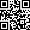 https://mehrnews.com/x3cd3C