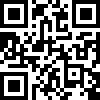 https://mehrnews.com/x3cNPy