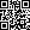 https://mehrnews.com/xZDpD